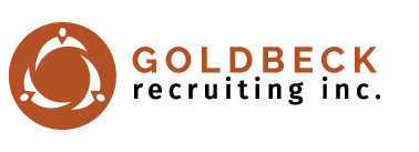 Goldbeck Recruiting