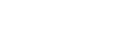 Goldbeck Recruiting