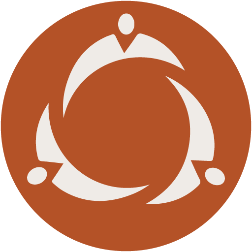 Author Profile Picture