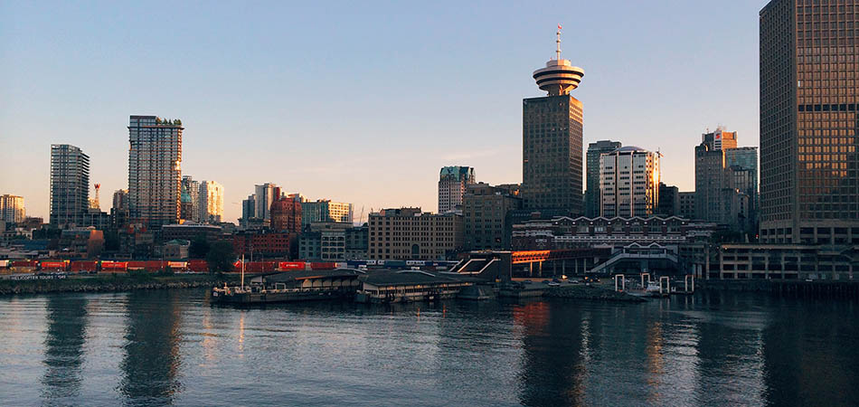 Western Canada's Top Recruitment Firm in Vancouver, BC