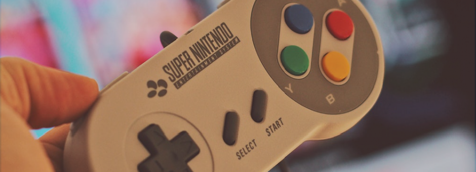 studybox snes studybox snes