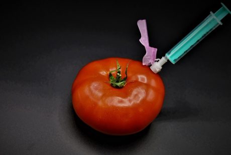 Responding to consumer ethics concerns and effectively communicating initiatives is key to public relations for food production companies.