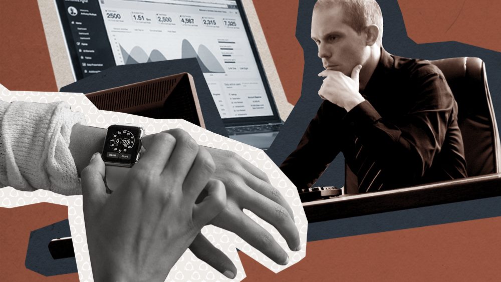 Optimizing wearable technology and other jobsite safety developments involves investing time and money, while alleviating privacy concerns.