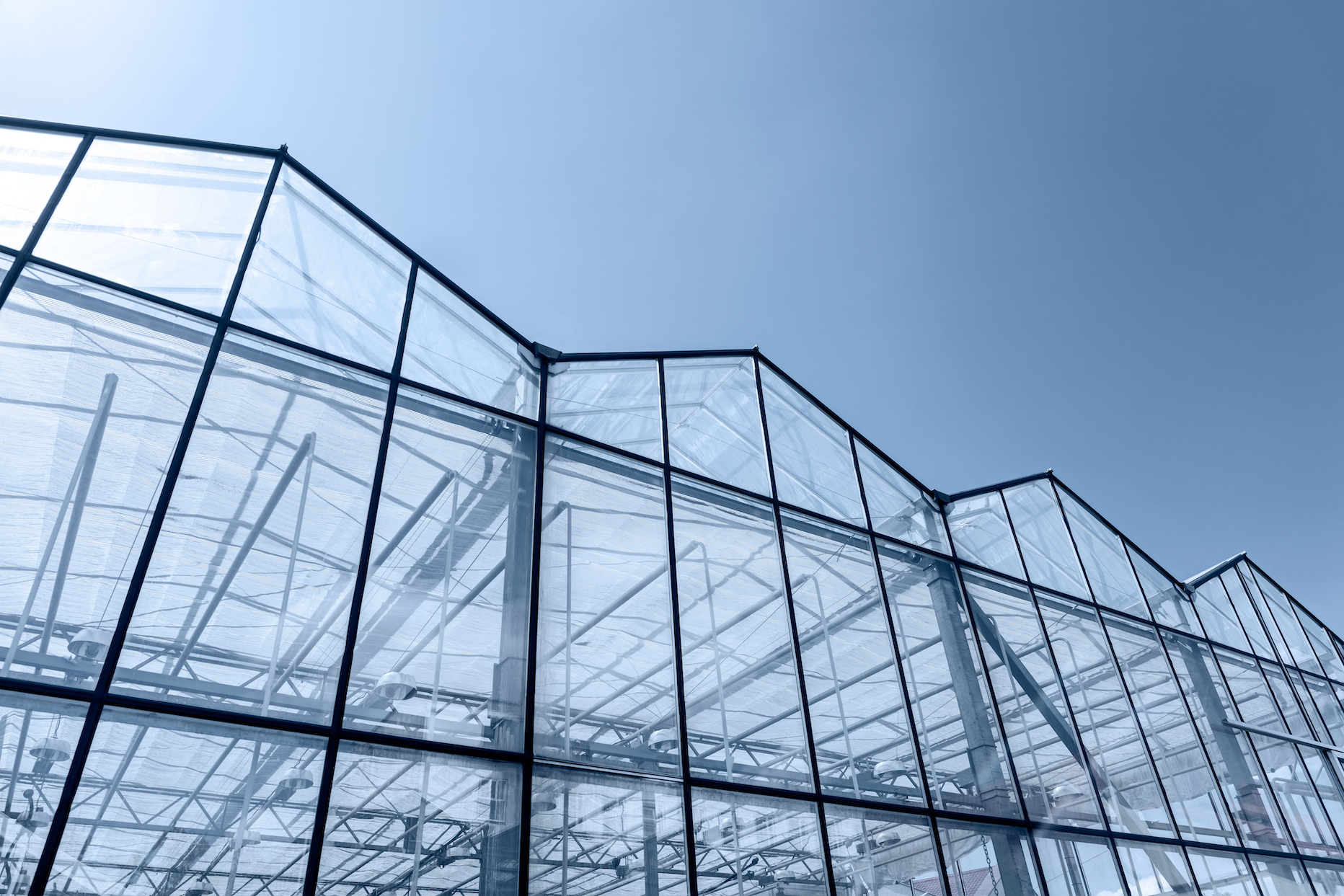 Case Study Manufacturer of Specialized Engineered Equipment Goldbeck Recruiting