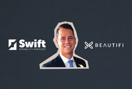 Beautifi’s Ryan Brinkhurst finds success in the plastic surgery niche by utilizing both technology and good old fashioned face time.