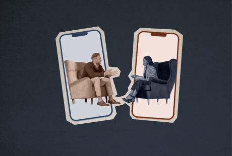 Why are phone screen interviews important? What should they include? How can recruiters & candidates prepare? Includes sample questions.